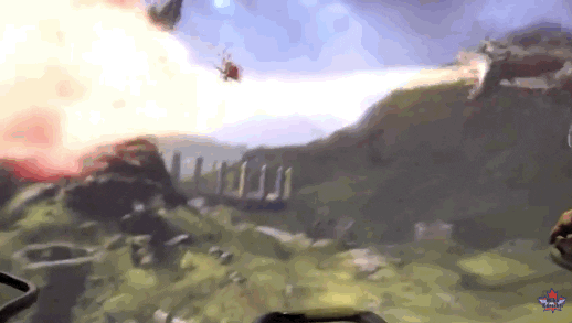 harry potter news GIF