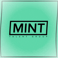MintTalentGroup  GIF