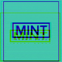 MintTalentGroup  GIF