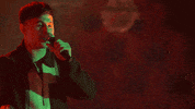 Netflix Tainy GIF by NEON16