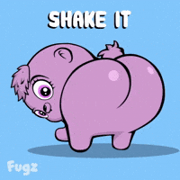 Get It GIF by Fugz Official