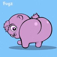 Get It GIF by Fugz Official
