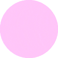 150 Years Pink Sticker by Henkel