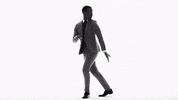 zakes bantwini dancing GIF by Universal Music Africa