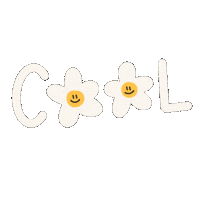 Yes Man Smile Sticker by Demic