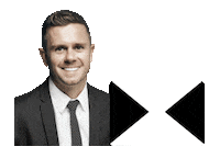brandongeershomes brandon geers homes brandon geers brandongeershomes Sticker