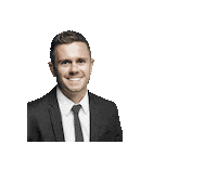 brandongeershomes brandongeershomes brandon geers homes brandon geers Sticker
