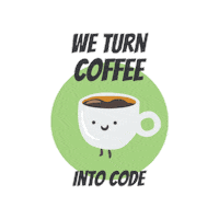 Work Thank You Sticker by DevriX