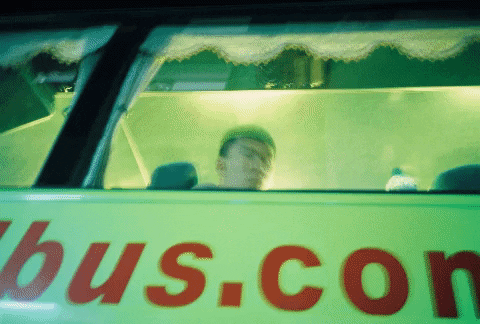 susanqqq giphygifmaker GIF