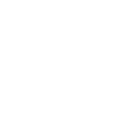 Sup Stand Up Paddle Boarding Sticker by Psyched Paddleboarding