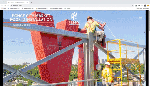 marianladenburg giphygifmaker GIF