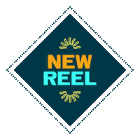 Tequila Reel Sticker by Pernod Ricard México