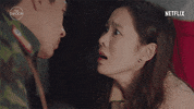 Hyun Bin Love GIF by The Swoon