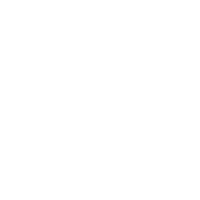 petaliarome click aqui clique clic Sticker