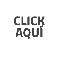 Tap Click Sticker by Teleaire