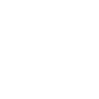 Islam Paz Sticker