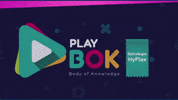 Urosario GIF by Universidad del Rosario