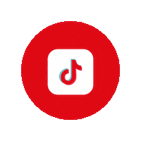 Ooredoo Salalah Sticker by Vodafone Oman