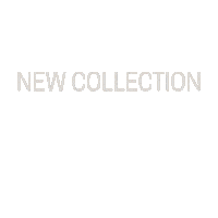 Wedding Abc Sticker by Aimee Bridal