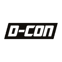 Logo Car Sticker by N-XTC
