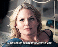 otp my t to you GIF