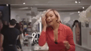 season 5 bet GIF by Real Husbands of Hollywood