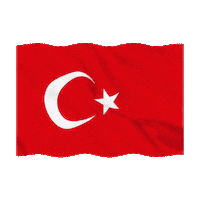 Sticker Flag Sticker