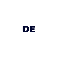 Derecho Santugon Sticker