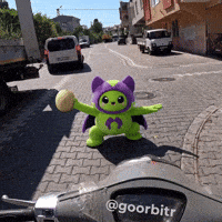 Kavun GIF by Görmek Lazım