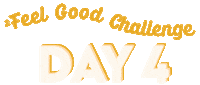 Feel Good Grocer Sticker by Daydream Republic