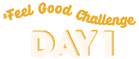 Feelgoodgrocer Sticker by Daydream Republic