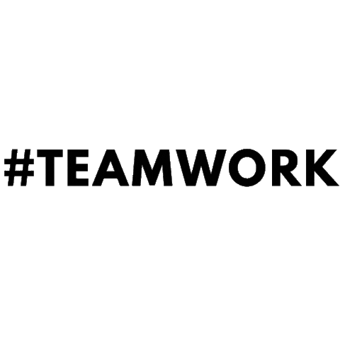 Work Marketing Sticker by Adimals Werbeagentur