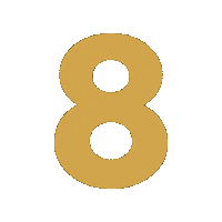 Alexander Presidentinvaalit Sticker by Pohjanmaan Kokoomus