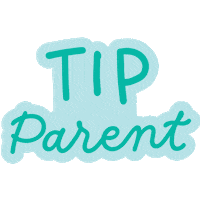 Tip Fai Sticker by Food Allergy Institute