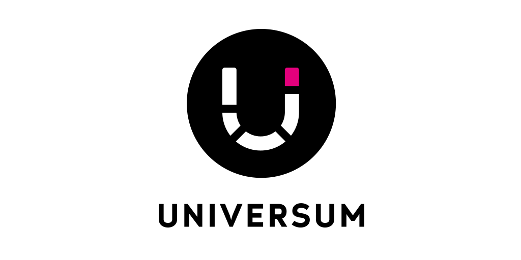 Agency Love GIF by Universum