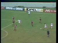 Reprezentacjapolski GIF by Laczynaspilka