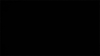 i am creative bored to death GIF