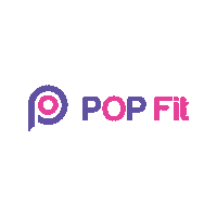 PopFitClothing popfit popfitclothing popfitleggings popfitstyle Sticker