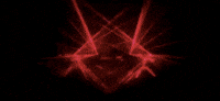 GIF by Laserface by Gareth Emery