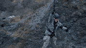 Special Forces Omg GIF by Reality Club FOX