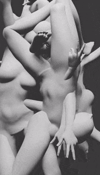 Sa Bg GIF by Aleksey Efremov