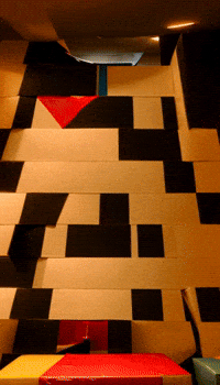 Space Sd GIF by Aleksey Efremov