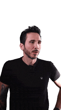 Jake Sticker
