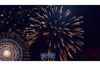 New Year Fitness GIF by RENPHO