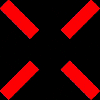 Crossmediaus xm crossmedia crossmediaus xmedia GIF