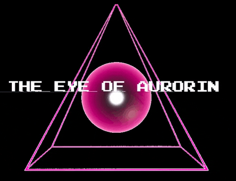 brittanykurtinecz giphygifmaker women ai eye GIF