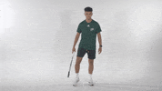 Huntington University GIF by FDN Sports