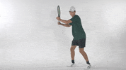 Huntington University GIF by FDN Sports