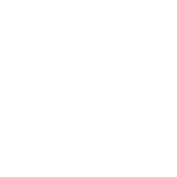 Winter Home Sticker