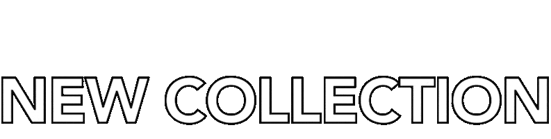 Newcollection Sticker by Plipki Records